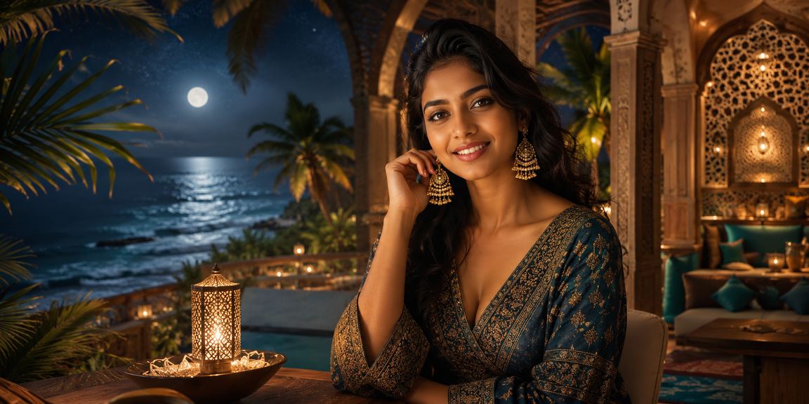 ক্যাসিনো ও বেটিং প্রযুক্তি
