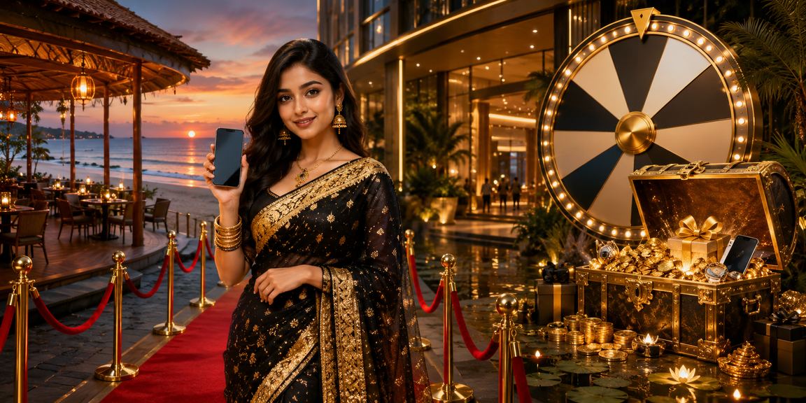 কক্সবাজার ভিআইপি বোনাস সৈকতে