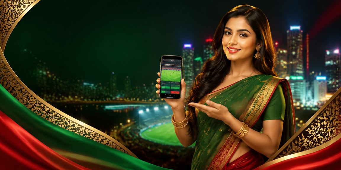 ঢাকায় মোবাইল ক্যাসিনো অ্যাক্সেস এবং রেস্তোরাঁয়ের দৃশ্য