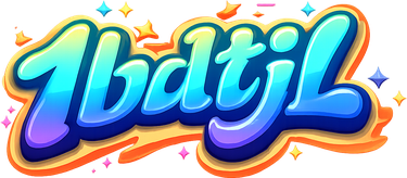 1bdtjl